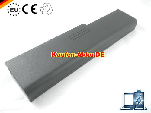  Images 4 Of EU Toshiba Pa3634u-1bas Pa3635u-1bam Pa3636u-1brl Nahrazení Notebook Baterie Pro Toshiba Equium U400 Satellite M505 T135 T110 M300 U505 L515 Series