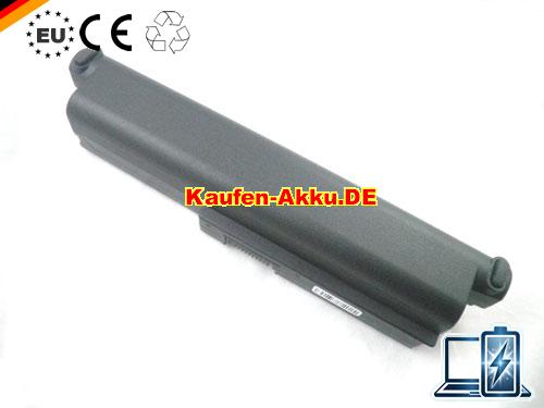  Images 4 Of EU Toshiba Pa3728u-1bas Satellite M505 T135 T110 T115 T135 Batterie