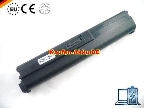  Images 5 Of EU Toshiba Pa3728u-1bas Satellite M505 T135 T110 T115 T135 Batterie