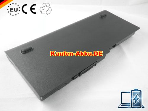 Images 4 Of EU Toshiba Pa3730u-1brs, Pa3729u-1brs, Satellite P505, Satellite P505d Series Remplacement Ordinateur Portable Batterie