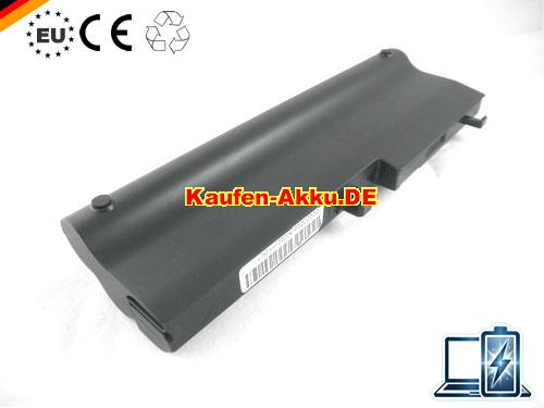 Images 4 Of EU Toshiba Pa3732u-1bas Nb200 Satellite Nb205 Computadora Portátil Batería 6900mah