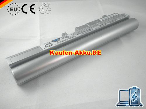 Images 2 Of EU Toshiba Pa3734u-1brs, Satellite Nb200, Mini Notebook Nb205-n3xx Series Batteria 63wh 6-cell