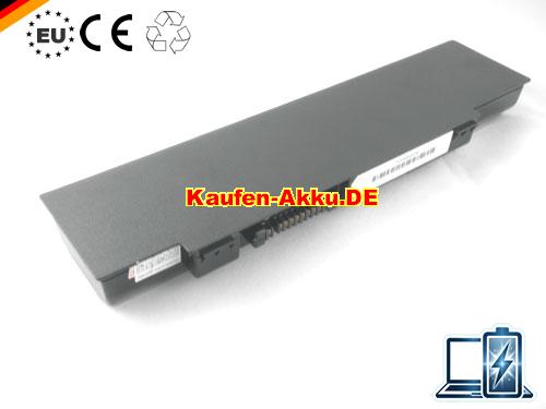 Images 3 Of EU Pabas213 Pa3757u-1brs Batterie Pour Toshiba Qosmio F60 F750 F755 Series Ordinateur Portable 6 Cells
