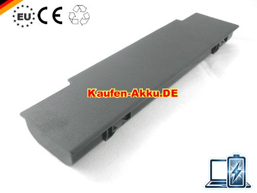 Images 4 Of EU Pabas213 Pa3757u-1brs Batterie Pour Toshiba Qosmio F60 F750 F755 Series Ordinateur Portable 6 Cells