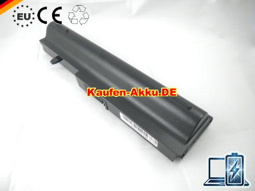 Images 2 Of EU Pa3780u-1brs Pabas215 Batteria Per Toshiba Satellite Pro T110 T110-13h T130-15f T130 T110-11u T130-03f T135