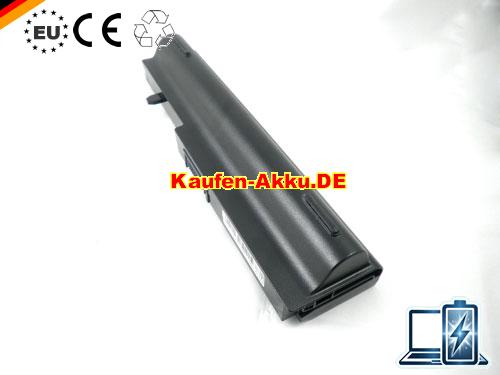 Images 4 Of EU Pa3780u-1brs Pabas215 Batteria Per Toshiba Satellite Pro T110 T110-13h T130-15f T130 T110-11u T130-03f T135