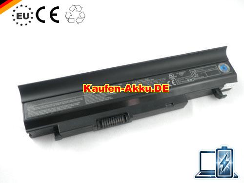 Images 1 Of EU Pa3781u-1bas Pa3781u-1brs Pabas216 Baterie Pro Toshiba Satellite E200 E200-d430 E205 E205-s1904 Series