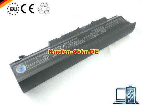 Images 2 Of EU Pa3781u-1bas Pa3781u-1brs Pabas216 Baterie Pro Toshiba Satellite E200 E200-d430 E205 E205-s1904 Series
