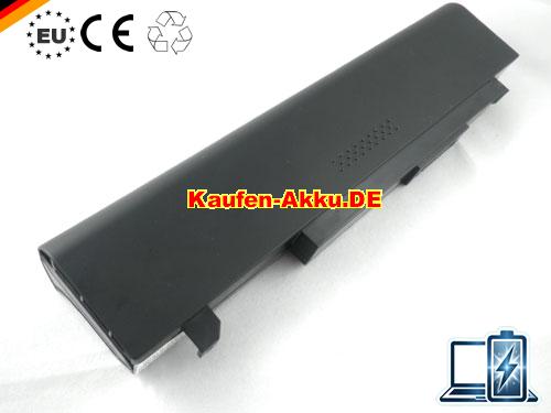 Images 3 Of EU Pa3781u-1bas Pa3781u-1brs Pabas216 Baterie Pro Toshiba Satellite E200 E200-d430 E205 E205-s1904 Series