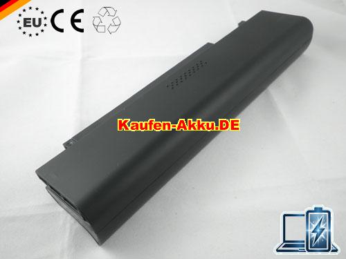 Images 4 Of EU Pa3781u-1bas Pa3781u-1brs Pabas216 Baterie Pro Toshiba Satellite E200 E200-d430 E205 E205-s1904 Series