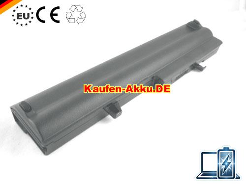 Images 3 Of EU Toshiba Pa3784u-1brs, Mini Notebook Nb305-n3xx Series Batteria