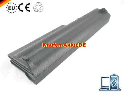 Images 4 Of EU Toshiba Pa3784u-1brs, Mini Notebook Nb305-n3xx Series Batteria