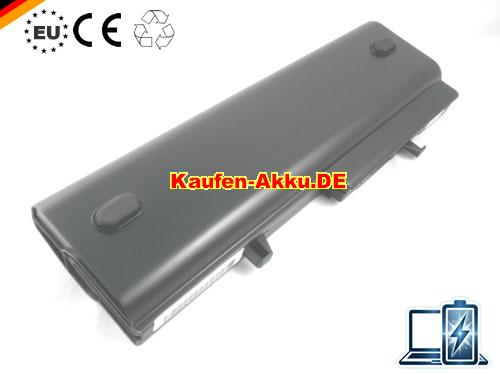 Images 3 Of EU Batería Para Toshiba Nb305-n600 Pa3782u-1brs Pa3783u-1brs Pa3784u-1brs 84wh