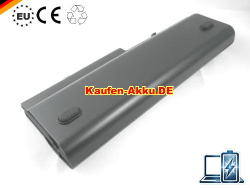 Images 4 Of EU Batería Para Toshiba Nb305-n600 Pa3782u-1brs Pa3783u-1brs Pa3784u-1brs 84wh