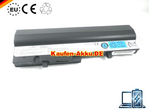 Images 5 Of EU Batería Para Toshiba Nb305-n600 Pa3782u-1brs Pa3783u-1brs Pa3784u-1brs 84wh
