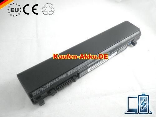  Images 1 Of EU Nou Toshiba Satellite R630 R700 Pa3832u-1brs Pa3833u-1brs Baterie 5200mah