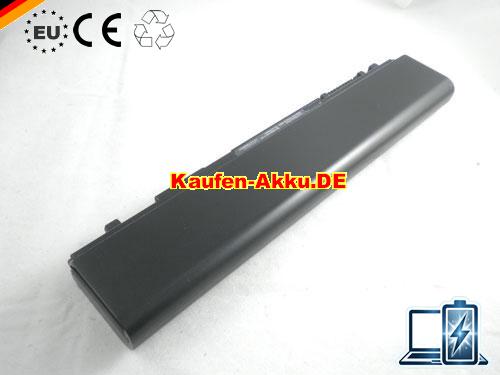  Images 2 Of EU Nou Toshiba Satellite R630 R700 Pa3832u-1brs Pa3833u-1brs Baterie 5200mah