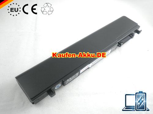  Images 3 Of EU Nou Toshiba Satellite R630 R700 Pa3832u-1brs Pa3833u-1brs Baterie 5200mah
