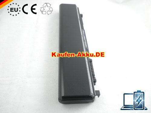  Images 4 Of EU Nou Toshiba Satellite R630 R700 Pa3832u-1brs Pa3833u-1brs Baterie 5200mah