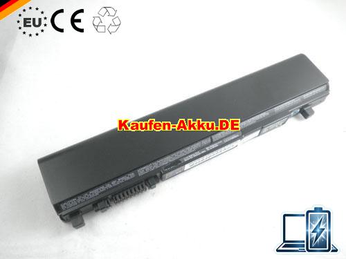  Images 5 Of EU Nou Toshiba Satellite R630 R700 Pa3832u-1brs Pa3833u-1brs Baterie 5200mah