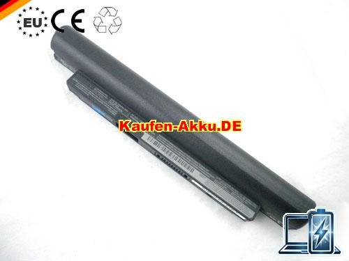 Images 1 Of EU Toshiba Pa3836-1brs, Pabas238 25wh Computer Portatile Batteria