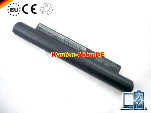 Images 2 Of EU Toshiba Pa3836-1brs, Pabas238 25wh Computer Portatile Batteria