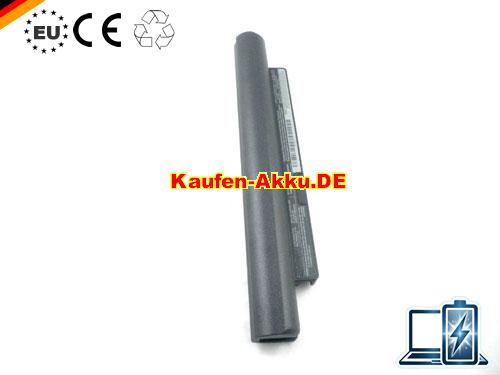 Images 3 Of EU Toshiba Pa3836-1brs, Pabas238 25wh Computer Portatile Batteria