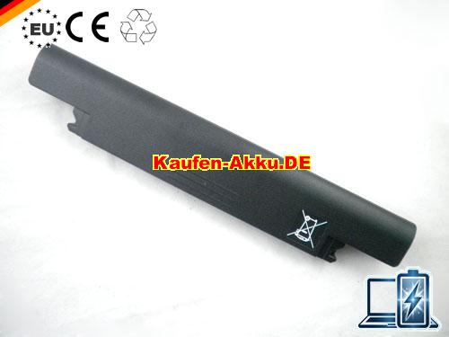 Images 4 Of EU Toshiba Pa3836-1brs, Pabas238 25wh Computer Portatile Batteria