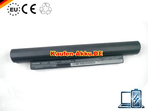 Images 5 Of EU Toshiba Pa3836-1brs, Pabas238 25wh Computer Portatile Batteria