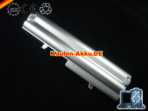 Images 4 Of EU Pa3837-1brs Pa3782u-1brs Pabas239 Batteria Per Toshiba Mini Nb305-n600 Nb300-008 Nb300 Nb305 Series 48wh