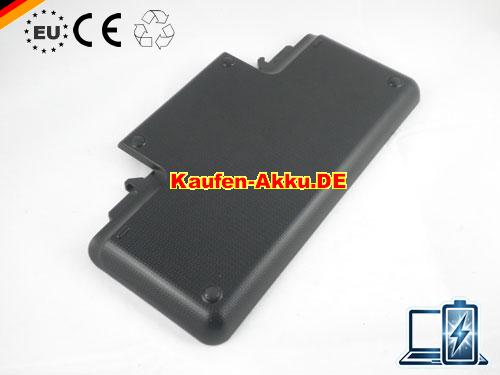 Images 3 Of EU Toshiba Pa3842u-1brs Pabas240 Bateria Para Libretto W100 W105 Series 36wh