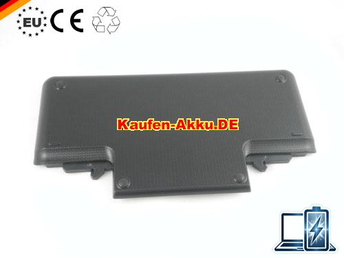 Images 5 Of EU Toshiba Pa3842u-1brs Pabas240 Bateria Para Libretto W100 W105 Series 36wh