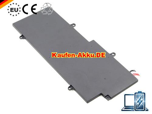 Images 3 Of EU Toshiba Pa5013u-1brs Baterie Pro Portege Z830 Z930 Z835 Z935 Series Notebook 47wh