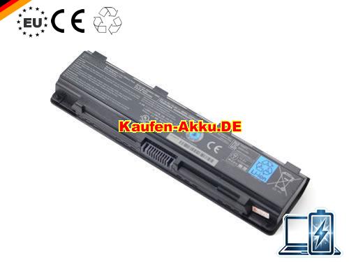  Images 3 Of EU Echt Toshiba Pa5024u-1brs Batterie Für Toshiba Satellite C850 C855d C855-s5206 C855-s5214