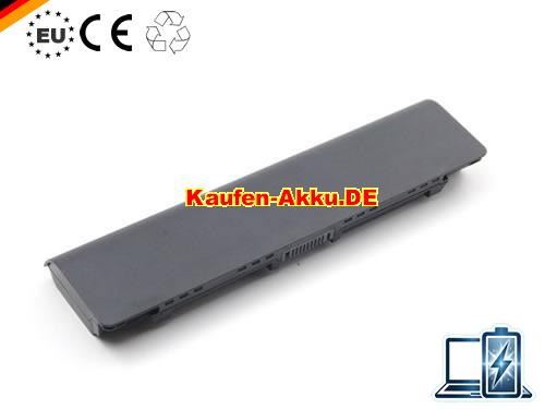  Images 4 Of EU Echt Toshiba Pa5024u-1brs Batterie Für Toshiba Satellite C850 C855d C855-s5206 C855-s5214