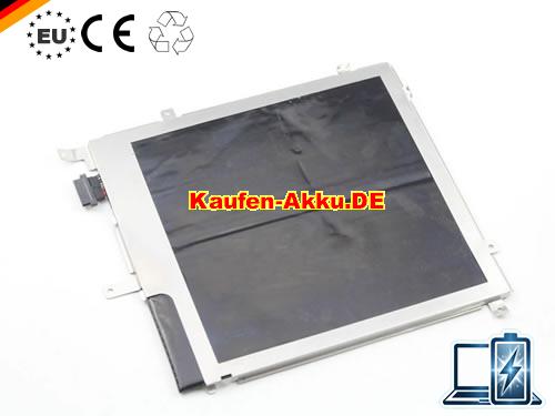 Images 4 Of EU Authentique Toshiba Pa5053u-1brs Batterie Pour Toshiba Excite 10 10.1 Inch Ordinateur Portable 25wh