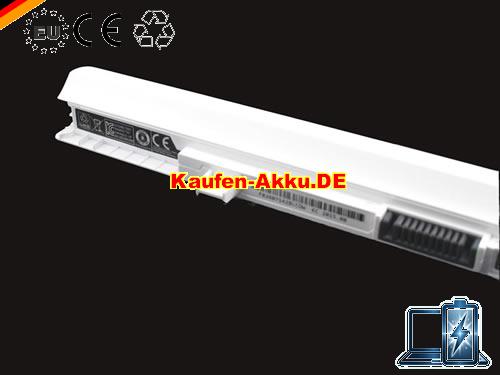 Images 3 Of EU Toshiba Pa5186u-1brs Toshiba Satellite C50-b White Notebook Baterie