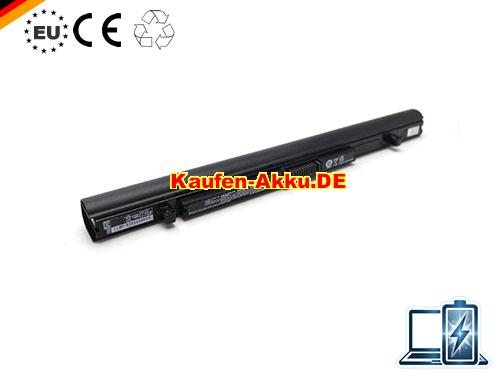 Images 2 Of EU Toshiba Pa5212u-1brs Laptop Battery 45wh 14.8v