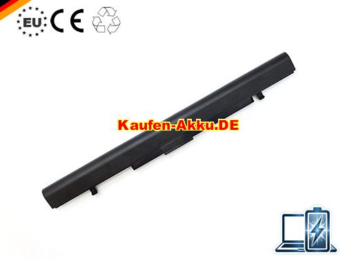Images 3 Of EU Toshiba Pa5212u-1brs Laptop Battery 45wh 14.8v