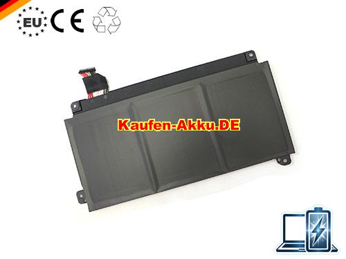 Images 3 Of EU Echt Toshiba Pa5344u-1brs Batterie Rechargeable 11.4v Pa5344u 45wh 3860mah