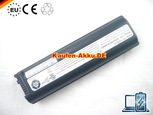 Images 2 Of EU Tk71-4cel-l Tabletkiosk 7.4v 38.48wh 5200mah Notebook Baterie