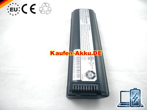 Images 3 Of EU Tk71-4cel-l Tabletkiosk 7.4v 38.48wh 5200mah Notebook Baterie