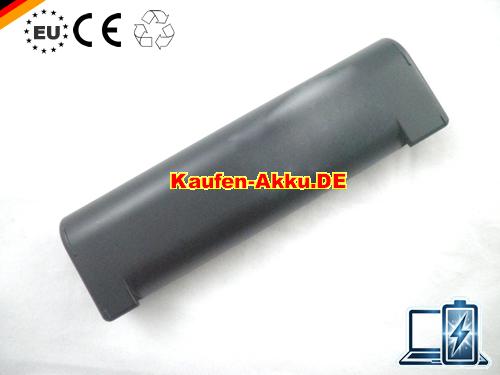 Images 4 Of EU Tk71-4cel-l Tabletkiosk 7.4v 38.48wh 5200mah Notebook Baterie