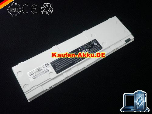 Images 2 Of EU Taiwan Mobile Squ-815 916t8020f Notebook Baterie 11.1wh 1800mah