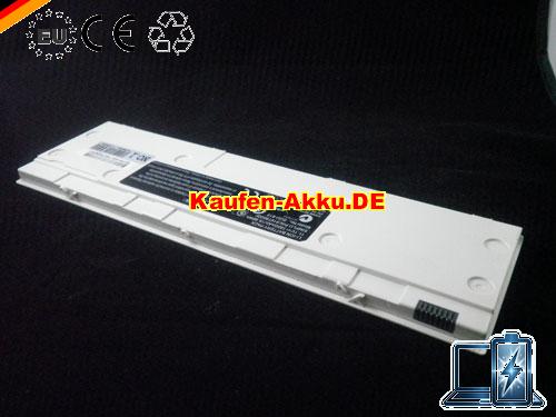 Images 3 Of EU Taiwan Mobile Squ-815 916t8020f Notebook Baterie 11.1wh 1800mah
