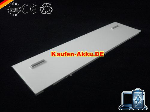 Images 4 Of EU Taiwan Mobile Squ-815 916t8020f Notebook Baterie 11.1wh 1800mah