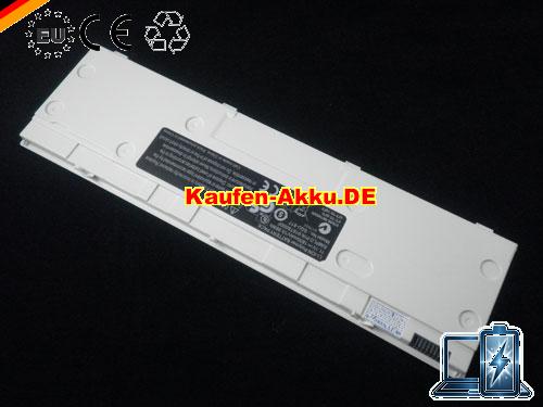  Images 3 Of EU Squ-817 916t8000f  Für Taiwan Mobile W101 Batterie 11.1wh 1800mah