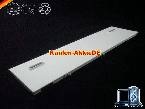  Images 4 Of EU Squ-817 916t8000f  Für Taiwan Mobile W101 Batterie 11.1wh 1800mah