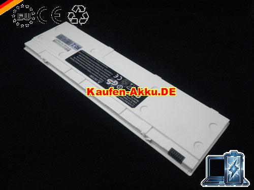 Images 1 Of EU Taiwan Mobile W101 Squ-817 916t8000f Batterie 11.98wh