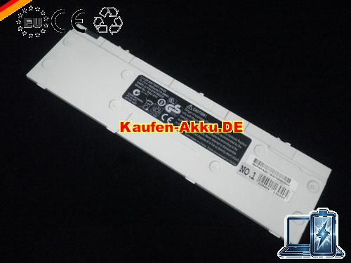 Images 2 Of EU Taiwan Mobile W101 Squ-817 916t8000f Batterie 11.98wh